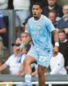 Good Will hunting as City eye striker Coventry Telegraph