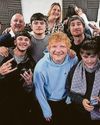 TOP ROCK BAND TO PERFORM IN COV NEXT YEAR3