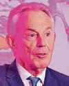 'No-one's been tough on crime since Blair'10