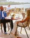 Big Brother star's 'crazy' Ibiza date with Kerry Big Brother star's 'crazy' Ibiza date with Kerry2