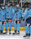 Coventry Telegraph