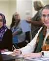 Extra education cash in £1m youth project Extra education cash in £1m youth project2