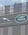 Call for help as JLR extends shutdown Call for help as JLR extends shutdown0
