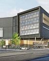 Major change to plans for old IKEA building7