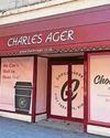 New eatery to replace city shoe shop9