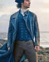 Poldark and handsome18