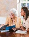 Is it time for you to set up power of attorney?16
