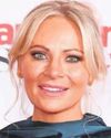 Fans declare Corrie top soap Fans declare Corrie top soap9