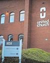 Coventry Telegraph