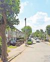 Road hump plan to tackle speeding at new housing estate Road hump plan to tackle speeding at new housing estate0