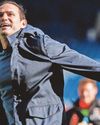 To be Frank, Sky Blues look like Premier League promotion pick25
