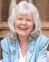 Tributes to author who dies at 8821