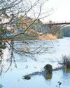 More than 24,000 properties better protected from floods More than 24,000 properties better protected from floods13