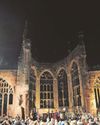 Coventry Telegraph