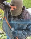 Lock your doors even when you're in, warn police after burglaries Lock your doors even when you're in, warn police after burglaries1