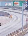 RING ROAD NAMED AS ONE OF THE STRANGEST ROADS RING ROAD NAMED AS ONE OF THE STRANGEST ROADS2