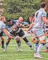 Gritty Cov’s hard-fought triumph in home thriller Gritty Cov’s hard-fought triumph in home thriller28