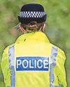Police crackdown as cars targeted in areas of the city Police crackdown as cars targeted in areas of the city1