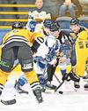 Blaze make vital point for Cup semi-final spot Coventry Telegraph