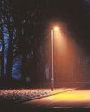 First new LED streetlights to be installed in city centre Coventry Telegraph