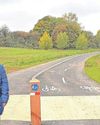 New cycleway opens as part of major project4