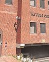 CHANGE OF USE APPLICATION FOR STUDENT ACCOMMODATION Coventry Telegraph