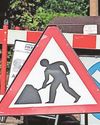 Roadworks to look out for over Cov half term holidays Roadworks to look out for over Cov half term holidays1