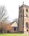 Taste of terror to come after Cov church hit in bombing raid Taste of terror to come after Cov church hit in bombing raid4
