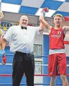 Coventry Telegraph