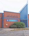 Coventry Telegraph