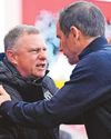 Robins: Sky Blues play with lots of confidence Robins: Sky Blues play with lots of confidence29