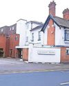 Coventry Telegraph