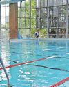 Demolition of old baths moves closer Demolition of old baths moves closer12
