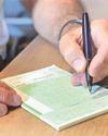 Gluten-free food prescriptions under threat after review4