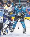 Giants so close to being slayed before Blaze pay penalty Giants so close to being slayed before Blaze pay penalty18