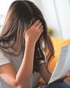 Thousands of young people out of work in Coventry & Warks Thousands of young people out of work in Coventry & Warks1