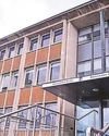 Request to fly 'I love Jesus' flag from Shire Hall at Christmas denied4