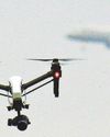 Coventry council leading new drone initiative in UK1