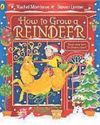 Perfect festive page-turners Perfect festive page-turners13