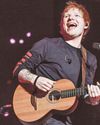 All you need to know ahead of Ed Sheeran playing in Cov All you need to know ahead of Ed Sheeran playing in Cov1