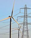 'Shovel-ready' clean energy projects jump to front of queue 'Shovel-ready' clean energy projects jump to front of queue8