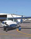 You have your say on the closure of airport You have your say on the closure of airport2