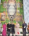 CITY CATHEDRAL VISIT FOR GERMAN PRESIDENT3