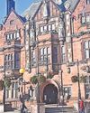 Coventry Telegraph