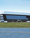 The application for a gigafactory on site of Cov Airport is granted The application for a gigafactory on site of Cov Airport is granted4