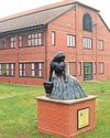 Coventry Telegraph