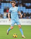 Coventry Telegraph