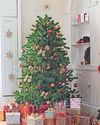 The true meaning of Christmas7