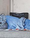 We need action now to combat housing crisis2
