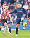 SKY BLUES STAND-INS HAILED BY LAMPARD25